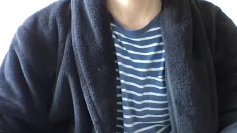 tajowang online show from 03-19-26, 12:42