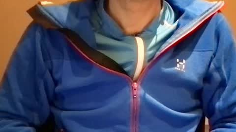 tajowang online show from 04-07-26, 10:20