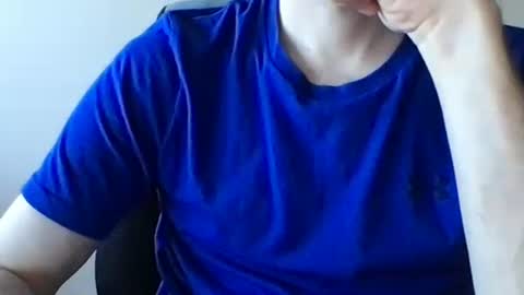 tajowang online show from 04-24-26, 03:36