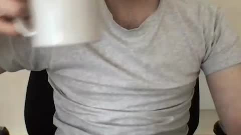 tajowang online show from 04-26-26, 04:15