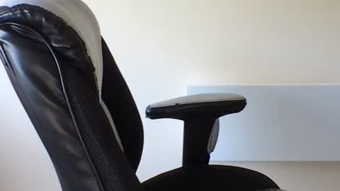 tajowang online show from 04-27-26, 02:48