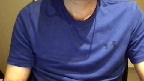Snapshot of tajowang chatting on 06-14-26, 12:41 tajowang online show from 06-14-26, 12:41
