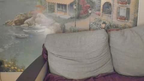 Taka online show from 10-23-25, 03:50