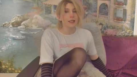 Taka online show from 10-28-25, 04:16