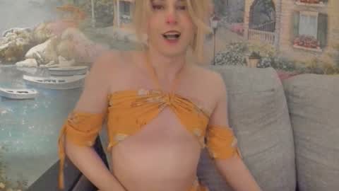 Taka online show from 10-31-25, 11:17