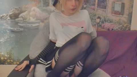 Taka online show from 03-11-26, 12:38