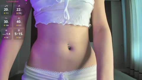 Snapshot of takanasin chatting on 05-09-26, 11:04 Mia online show from 05-09-26, 11:04