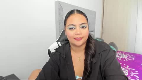 Snapshot of takaragr chatting on 03-16-26, 06:12 kalagr online show from 03-16-26, 06:12