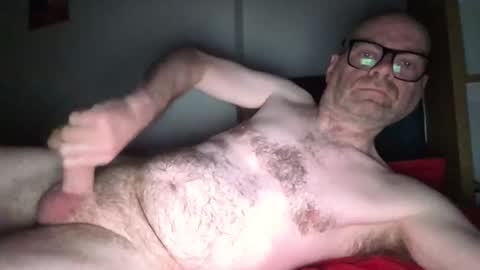 take_me_deeper__ online show from 01-14-26, 12:38