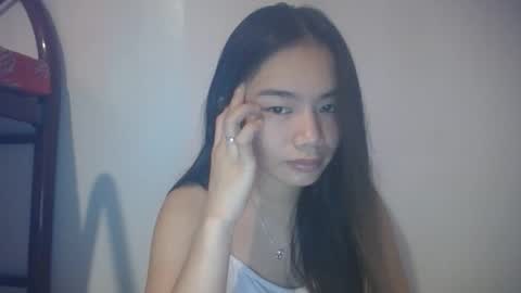 take_me_out online show from 02-23-26, 07:39