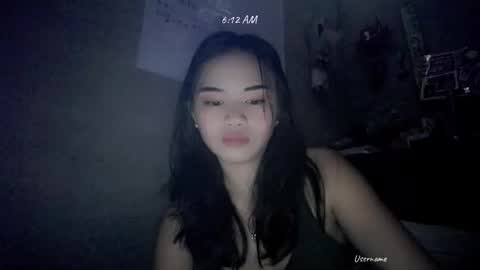 take_me_out online show from 06-02-26, 10:12