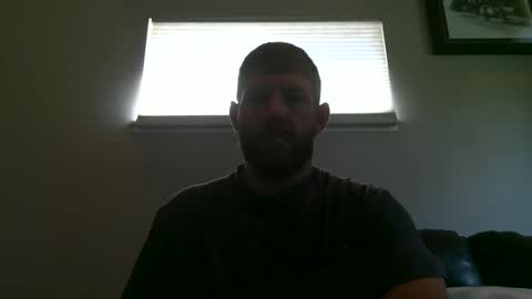 takeitoutdoors online show from 09-11-25, 07:03