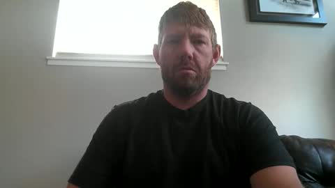 takeitoutdoors online show from 04-14-26, 05:30