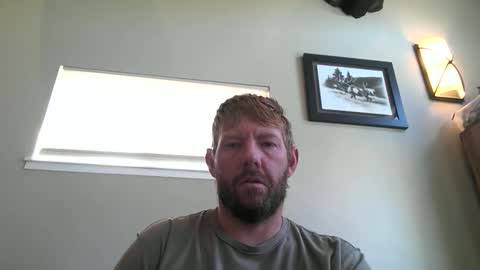 takeitoutdoors online show from 04-22-26, 07:59