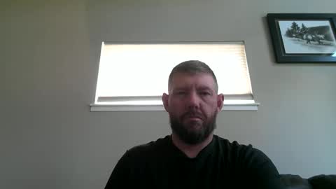 takeitoutdoors online show from 04-24-26, 07:16