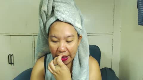 Snapshot of takemetoheavenbaby chatting on 12-11-24, 05:32 anne online show from 12-11-24, 05:32