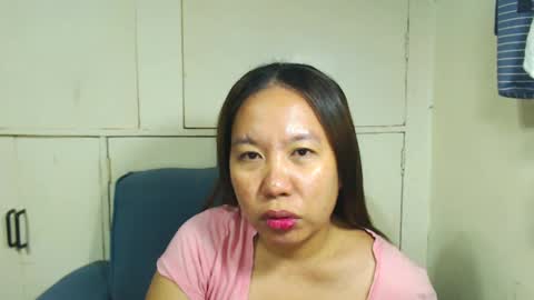 Snapshot of takemetoheavenbaby chatting on 12-12-24, 03:59 anne online show from 12-12-24, 03:59