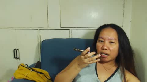 anne online show from 11-27-25, 07:32