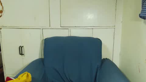 anne online show from 12-03-25, 02:52