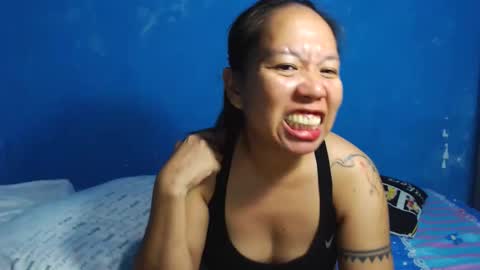 anne online show from 03-03-26, 02:23