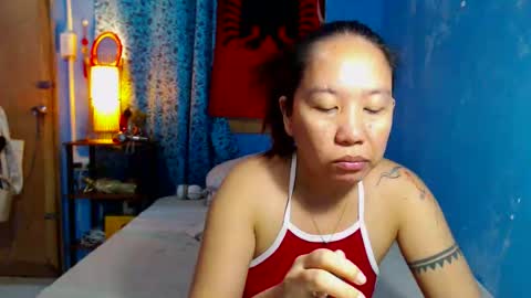 anne online show from 05-03-26, 02:23