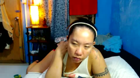 anne online show from 07-01-26, 03:56