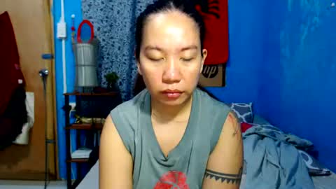 anne online show from 07-19-26, 08:01