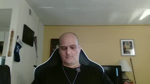 Snapshot of takerlover436295 chatting on 01-03-25, 06:24 takerlover436295 online show from 01-03-25, 06:24