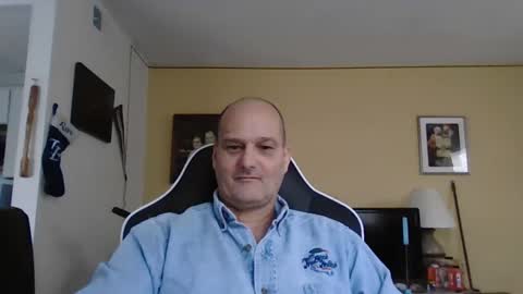 Snapshot of takerlover436295 chatting on 01-06-25, 07:02 takerlover436295 online show from 01-06-25, 07:02