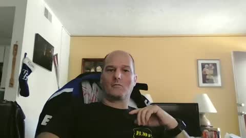 Snapshot of takerlover436295 chatting on 03-12-25, 07:38 takerlover436295 online show from 03-12-25, 07:38