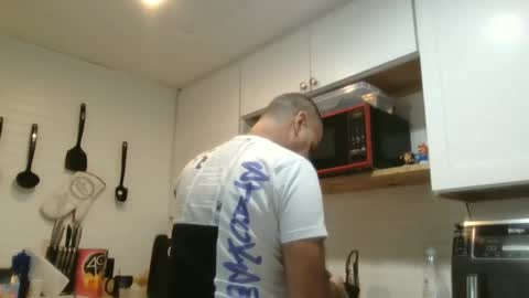 Snapshot of takerlover436295 chatting on 09-12-25, 04:29 takerlover436295 online show from 09-12-25, 04:29