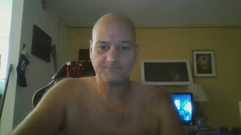 Snapshot of takerlover436295 chatting on 09-18-25, 12:45 takerlover436295 online show from 09-18-25, 12:45