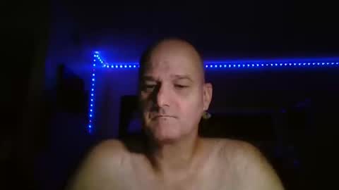 Snapshot of takerlover436295 chatting on 09-23-25, 02:25 takerlover436295 online show from 09-23-25, 02:25