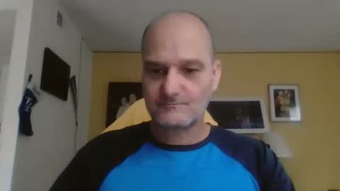 Snapshot of takerlover436295 chatting on 09-26-25, 05:06 takerlover436295 online show from 09-26-25, 05:06