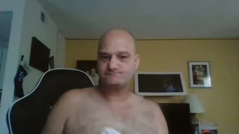 Snapshot of takerlover436295 chatting on 10-04-25, 09:57 takerlover436295 online show from 10-04-25, 09:57