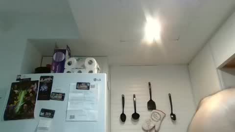 Snapshot of takerlover436295 chatting on 10-05-25, 06:50 takerlover436295 online show from 10-05-25, 06:50