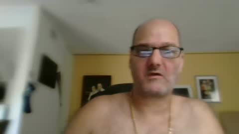 Snapshot of takerlover436295 chatting on 10-15-25, 07:14 takerlover436295 online show from 10-15-25, 07:14