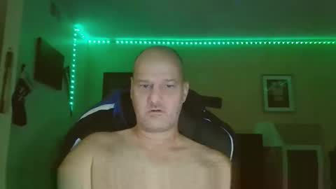 takerlover436295 online show from 12-05-25, 02:53