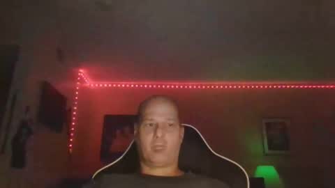 takerlover436295 online show from 12-16-25, 12:59