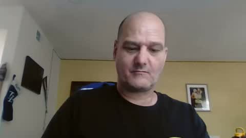 takerlover436295 online show from 03-20-26, 10:14