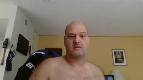 takerlover436295 online show from 03-21-26, 02:31