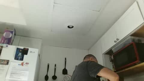 takerlover436295 online show from 03-23-26, 01:26