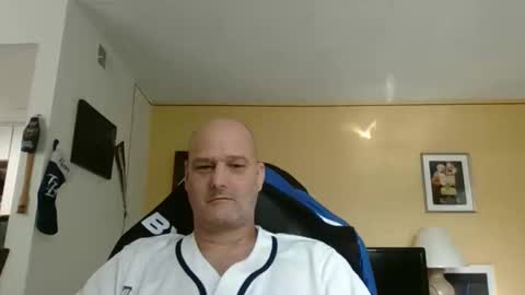 takerlover436295 online show from 04-02-26, 01:09