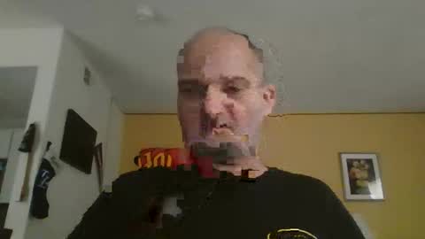 takerlover436295 online show from 06-09-26, 09:48
