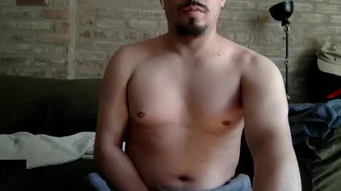 Takeru 22 online show from 03-13-26, 06:36