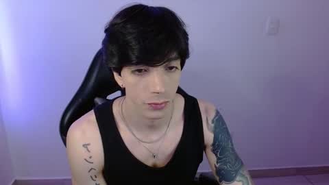 takeru___ online show from 01-13-26, 11:59