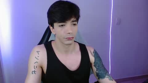 takeru___ online show from 04-23-26, 12:29