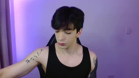 takeru___ online show from 04-28-26, 12:09