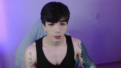 takeru___ online show from 04-28-26, 02:38