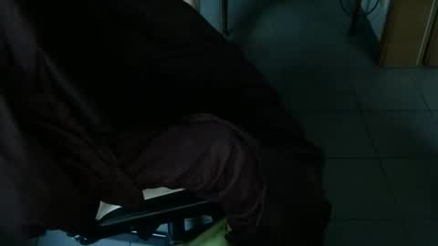 takumi36ba online show from 04-18-26, 06:06